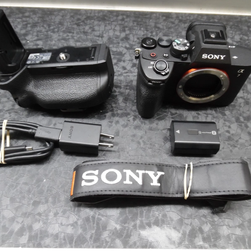 Untitled design - 2026-03-26T235808.045