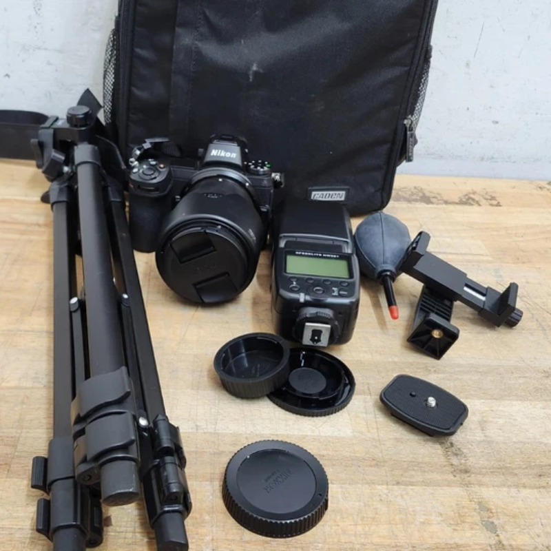 Untitled design – 2026-03-27T204410.101